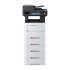 МФУ Kyocera ECOSYS M3645idn (1102V33NL0) МФУ Kyocera ECOSYS M3645idn (1102V33NL0)