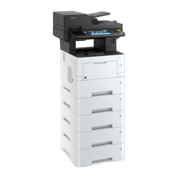 МФУ Kyocera ECOSYS M3645idn (1102V33NL0) МФУ Kyocera ECOSYS M3645idn (1102V33NL0)
