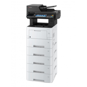 МФУ Kyocera ECOSYS M3645idn (1102V33NL0) МФУ Kyocera ECOSYS M3645idn (1102V33NL0)