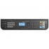 МФУ Kyocera ECOSYS M3645idn (1102V33NL0) МФУ Kyocera ECOSYS M3645idn (1102V33NL0)