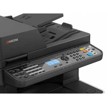 МФУ Kyocera ECOSYS M3645idn (1102V33NL0) МФУ Kyocera ECOSYS M3645idn (1102V33NL0)