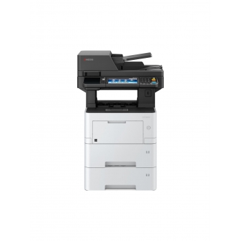 МФУ Kyocera ECOSYS M3645idn (1102V33NL0) МФУ Kyocera ECOSYS M3645idn (1102V33NL0)