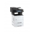МФУ Kyocera ECOSYS M3645idn (1102V33NL0) МФУ Kyocera ECOSYS M3645idn (1102V33NL0)