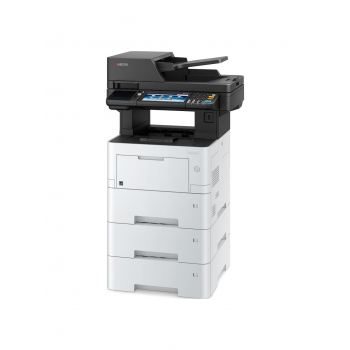 МФУ Kyocera ECOSYS M3645idn (1102V33NL0) МФУ Kyocera ECOSYS M3645idn (1102V33NL0)