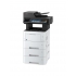 МФУ Kyocera ECOSYS M3645idn (1102V33NL0) МФУ Kyocera ECOSYS M3645idn (1102V33NL0)