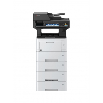 МФУ Kyocera ECOSYS M3645idn (1102V33NL0) МФУ Kyocera ECOSYS M3645idn (1102V33NL0)
