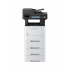 МФУ Kyocera ECOSYS M3645idn (1102V33NL0) МФУ Kyocera ECOSYS M3645idn (1102V33NL0)