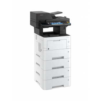 МФУ Kyocera ECOSYS M3645idn (1102V33NL0) МФУ Kyocera ECOSYS M3645idn (1102V33NL0)