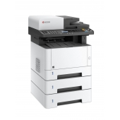 МФУ Kyocera ECOSYS M2235dn (1102VS3RU0)