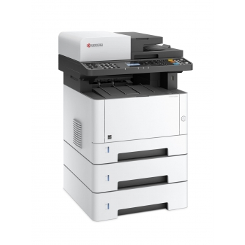 МФУ Kyocera ECOSYS M2235dn (1102VS3RU0) МФУ Kyocera ECOSYS M2235dn (1102VS3RU0)