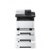 МФУ Kyocera ECOSYS M2235dn (1102VS3RU0)