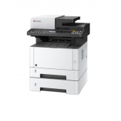 МФУ Kyocera ECOSYS M2235dn (1102VS3RU0)