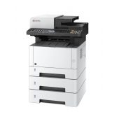 МФУ Kyocera ECOSYS M2235dn (1102VS3RU0)