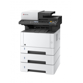 МФУ Kyocera ECOSYS M2235dn (1102VS3RU0) МФУ Kyocera ECOSYS M2235dn (1102VS3RU0)