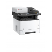 МФУ Kyocera ECOSYS M2735dn (1102VT3RU0)