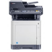 МФУ Kyocera ECOSYS M6030cdn (1102NV3NL0)