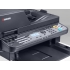 МФУ Kyocera ECOSYS M6030cdn (1102NV3NL0) МФУ Kyocera ECOSYS M6030cdn (1102NV3NL0)