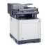 МФУ Kyocera ECOSYS M6030cdn (1102NV3NL0) МФУ Kyocera ECOSYS M6030cdn (1102NV3NL0)