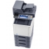 МФУ Kyocera ECOSYS M6035cidn (1102PB3NL0) МФУ Kyocera ECOSYS M6035cidn (1102PB3NL0)