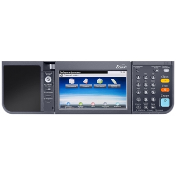 МФУ Kyocera ECOSYS M6035cidn (1102PB3NL0) МФУ Kyocera ECOSYS M6035cidn (1102PB3NL0)