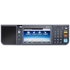 МФУ Kyocera ECOSYS M6035cidn (1102PB3NL0) МФУ Kyocera ECOSYS M6035cidn (1102PB3NL0)