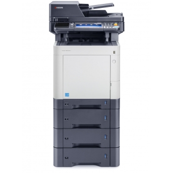 МФУ Kyocera ECOSYS M6035cidn (1102PB3NL0) МФУ Kyocera ECOSYS M6035cidn (1102PB3NL0)