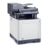 МФУ Kyocera ECOSYS M6035cidn (1102PB3NL0) МФУ Kyocera ECOSYS M6035cidn (1102PB3NL0)