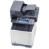 МФУ Kyocera ECOSYS M6535cidn (1102PC3NL0) МФУ Kyocera ECOSYS M6535cidn (1102PC3NL0)