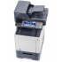 МФУ Kyocera ECOSYS M6535cidn (1102PC3NL0) МФУ Kyocera ECOSYS M6535cidn (1102PC3NL0)