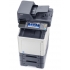 МФУ Kyocera ECOSYS M6535cidn (1102PC3NL0) МФУ Kyocera ECOSYS M6535cidn (1102PC3NL0)