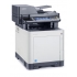 МФУ Kyocera ECOSYS M6535cidn (1102PC3NL0) МФУ Kyocera ECOSYS M6535cidn (1102PC3NL0)
