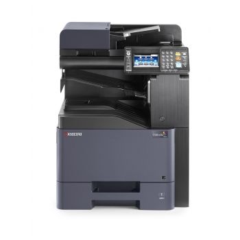 МФУ Kyocera TASKalfa 306ci (1102R43NL0) МФУ Kyocera TASKalfa 306ci (1102R43NL0)