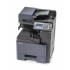 МФУ Kyocera TASKalfa 306ci (1102R43NL0) МФУ Kyocera TASKalfa 306ci (1102R43NL0)