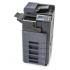 МФУ Kyocera TASKalfa 306ci (1102R43NL0) МФУ Kyocera TASKalfa 306ci (1102R43NL0)