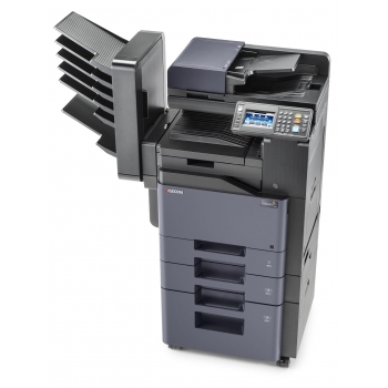 МФУ Kyocera TASKalfa 306ci (1102R43NL0) МФУ Kyocera TASKalfa 306ci (1102R43NL0)