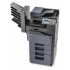 МФУ Kyocera TASKalfa 306ci (1102R43NL0) МФУ Kyocera TASKalfa 306ci (1102R43NL0)