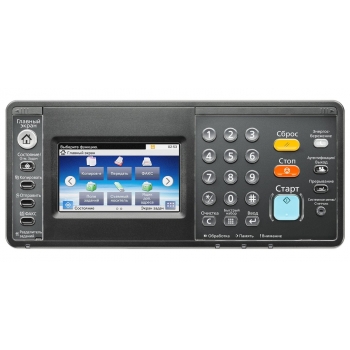 МФУ Kyocera TASKalfa 306ci (1102R43NL0) МФУ Kyocera TASKalfa 306ci (1102R43NL0)