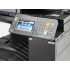 МФУ Kyocera TASKalfa 306ci (1102R43NL0) МФУ Kyocera TASKalfa 306ci (1102R43NL0)