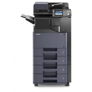 МФУ Kyocera TASKalfa 306ci (1102R43NL0) МФУ Kyocera TASKalfa 306ci (1102R43NL0)