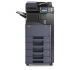 МФУ Kyocera TASKalfa 306ci (1102R43NL0) МФУ Kyocera TASKalfa 306ci (1102R43NL0)
