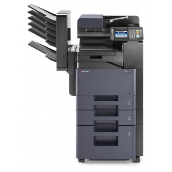МФУ Kyocera TASKalfa 306ci (1102R43NL0) МФУ Kyocera TASKalfa 306ci (1102R43NL0)