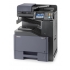 МФУ Kyocera TASKalfa 306ci (1102R43NL0) МФУ Kyocera TASKalfa 306ci (1102R43NL0)