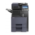 МФУ Kyocera TASKalfa 356ci (1102R53NL0) МФУ Kyocera TASKalfa 356ci (1102R53NL0)