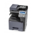 МФУ Kyocera TASKalfa 356ci (1102R53NL0) МФУ Kyocera TASKalfa 356ci (1102R53NL0)