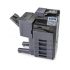 МФУ Kyocera TASKalfa 356ci (1102R53NL0) МФУ Kyocera TASKalfa 356ci (1102R53NL0)