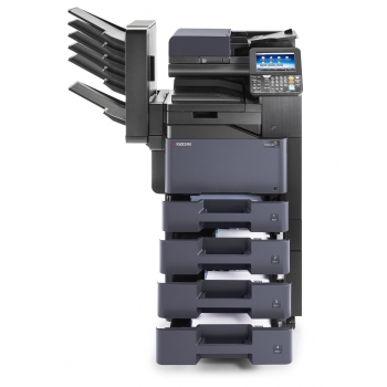 МФУ Kyocera TASKalfa 356ci (1102R53NL0) МФУ Kyocera TASKalfa 356ci (1102R53NL0)
