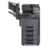 МФУ Kyocera TASKalfa 356ci (1102R53NL0) МФУ Kyocera TASKalfa 356ci (1102R53NL0)