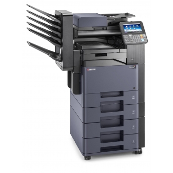 МФУ Kyocera TASKalfa 356ci (1102R53NL0) МФУ Kyocera TASKalfa 356ci (1102R53NL0)