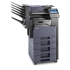 МФУ Kyocera TASKalfa 356ci (1102R53NL0) МФУ Kyocera TASKalfa 356ci (1102R53NL0)