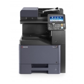 МФУ Kyocera TASKalfa 406ci (1102R63NL0)
